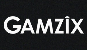 Gamzix