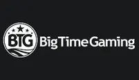 Big Time Gaming