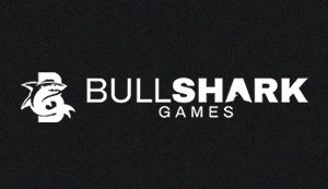 Bullshark Games