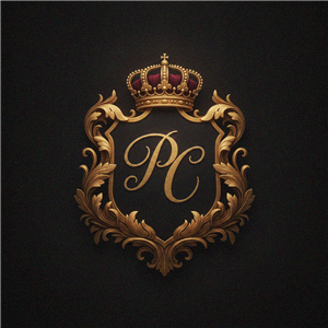 Prince Casino