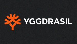 Yggdrasil